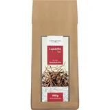AMAZONAS Lapacho Innerer Rindentee 100 g