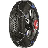 Pewag servomatik SUV RSM 76 V
