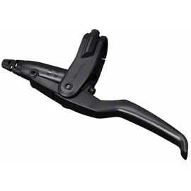 MAGURA HS11