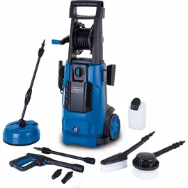 SCHEPPACH HCE2800 180 bar 480 l/h 2.400 W