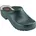 220-01 Clog offen Weite 13 schwarz 36 EU