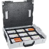 WAGO Verbindungsklemmen-set Wago 887-926