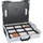 WAGO Verbindungsklemmen-set Wago 887-926