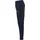 Uhlsport Essential Modern Blau 164