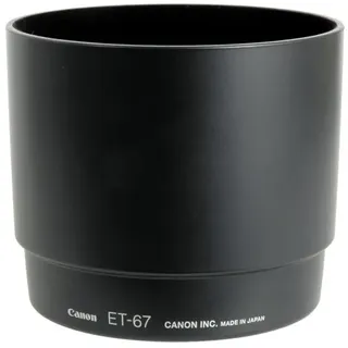 Canon ET-67