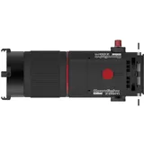 Aputure Spotlight Mini Zoom für LS 60d/x