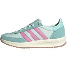 adidas Run 70s 2.0 Halo Mint/Bliss Pink/Off White 37 1/3
