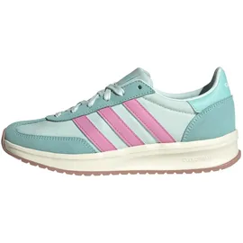 adidas Run 70s 2.0 Halo Mint/Bliss Pink/Off White 37 1/3