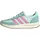 adidas Run 70s 2.0 Halo Mint/Bliss Pink/Off White 37 1/3