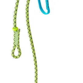 Edelrid Klettersteigset Mehrfarbig
