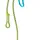 Edelrid Klettersteigset Mehrfarbig