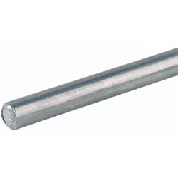 100m Dehn RD 10 Al WEI RRunddraht Rd E-AL 840010