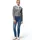 Zero Blazer Grau 40