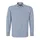 Stockerpoint Hemd "Campos 3" in marine | Gr.: 3XL