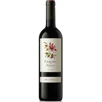 Alvaro Palacios Camins del Priorat DOC Palacios