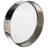 Ibili CEDAZO Malla INOX Sieb 25 cm Silber