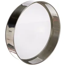 Ibili CEDAZO Malla INOX Sieb 25 cm Silber