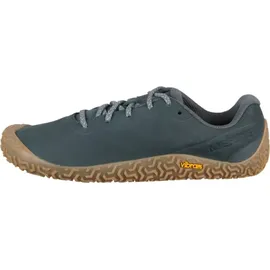 Merrell Vapor Glove 6 LTR Damen Forest 37