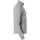 Clique Basic Cardigan Grau XXL