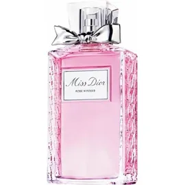 Dior Miss Dior Rose N'Roses Eau de Toilette 50 ml