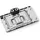 Alphacool Core Geforce RTX 4090 GameRock + Phantom mit Backplate, -