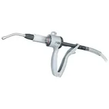Kerbl Drencher 12,5 ml 3 St.
