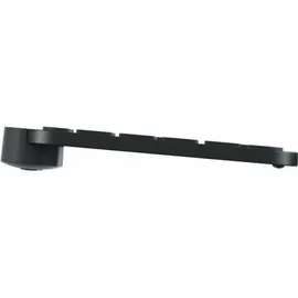 Logitech MX Keys S US