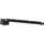 Logitech MX Keys S US