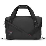 ASUS ROG SLASH - Reisetasche - Polyester, Polyurethan, Polycarbonat