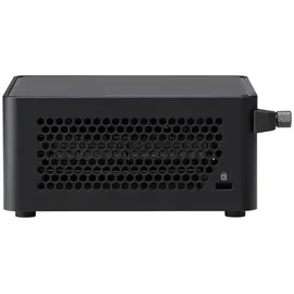 Asus NUC 14 Pro Kit - Tall - Revel Canyon NUC14RVHU7000R0, Core Ultra 7 155H ohne Netzkabel