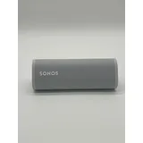 Sonos Roam weiß