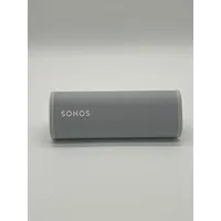Sonos Roam weiß