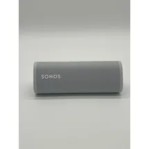 Sonos Roam weiß