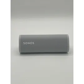 Sonos Roam weiß