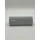 Sonos Roam weiß