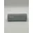 Sonos Roam