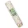 Papstar Papp-Eisbecher 150 ml 50 St. Weiß