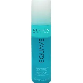 REVLON Professional Equave Hydro Nutritive Detangling 200 ml