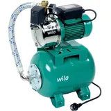 WILO Hauswasserwerk Wilo-Jet HWJ 203 20Liter