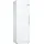 Bosch Serie 4 KSV36VWEP Kühlschrank (346 l, 1860 mm hoch, Weiß)