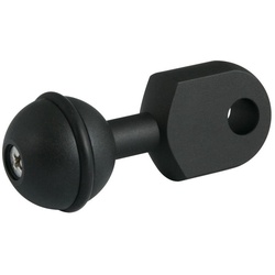 BigBlue - YS Adapter 6cm