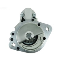 AS-PL Anlasser HYUNDAI,KIA,MITSUBISHI S5223 M2T84571,3610042250,M002T84171ZT Starter M002T84781,M002T87171ZT,M002T87371,M002T88071,M2T84171ZT,M2T87171