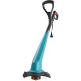 Gardena SmallCut