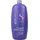 Alfaparf Milano Semi di Lino Blond Intense Anti Yellow Shampoo 1000 ml