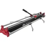 Rubi HIT-1200 N 650 mm