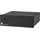 Pro-Ject Phono Box S2 schwarz