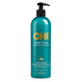 Farouk Aloe Vera Curl Enhancing 739 ml