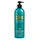 Farouk Aloe Vera Curl Enhancing 739 ml