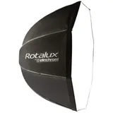 Elinchrom Rotalux Deep Octabox