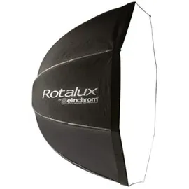Elinchrom Rotalux Deep Octabox